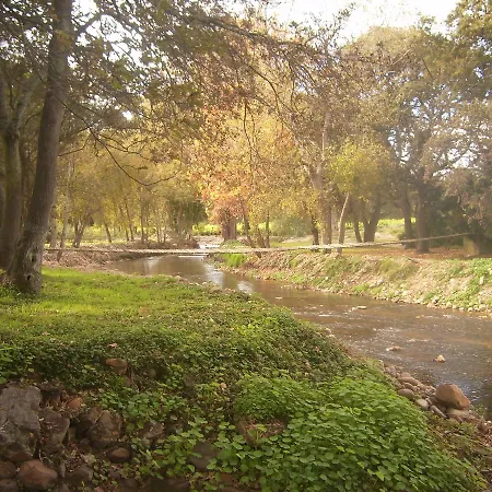 Induku Villa Stellenbosch Buitenkant foto