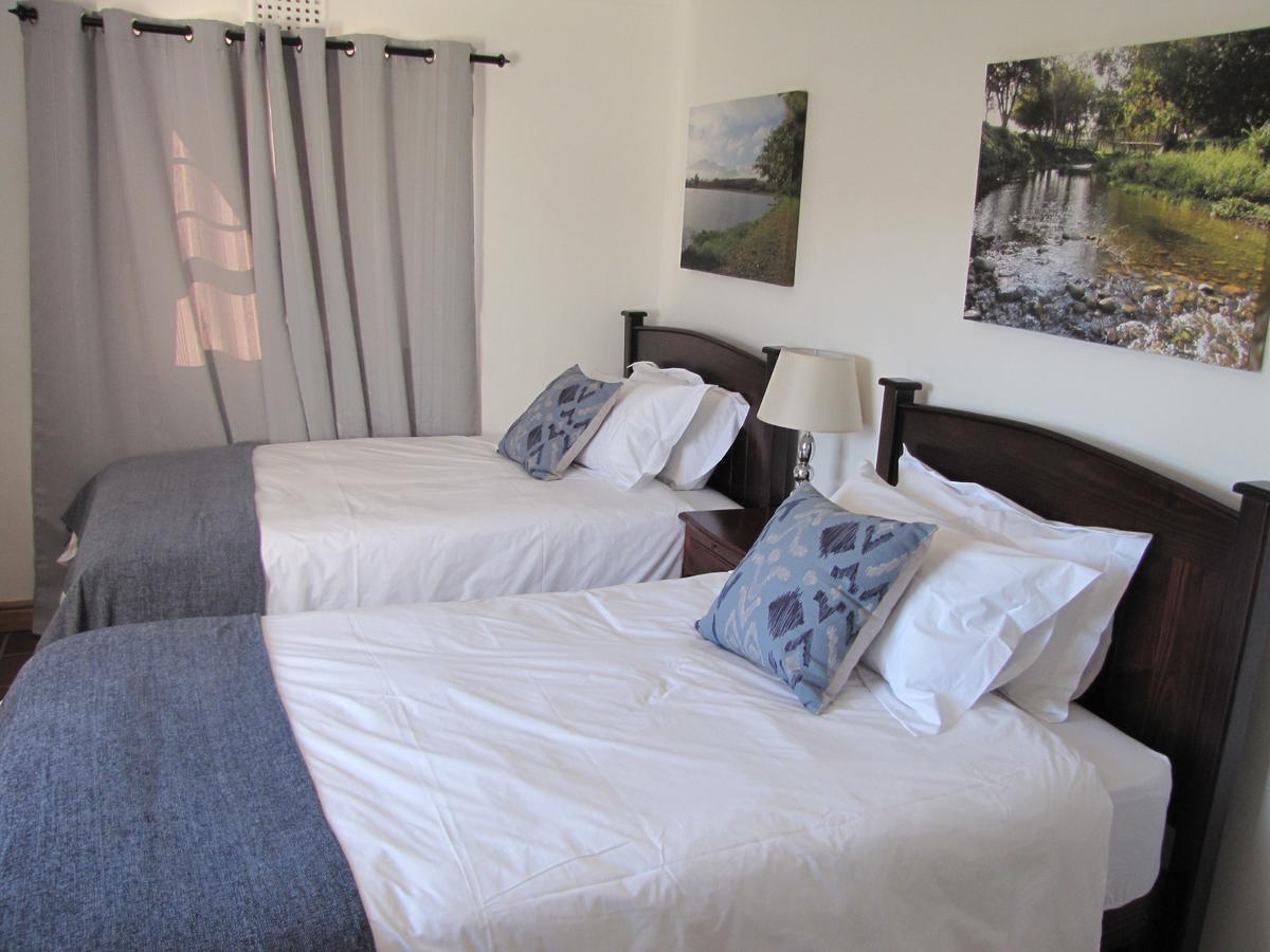 Induku Holiday home *
