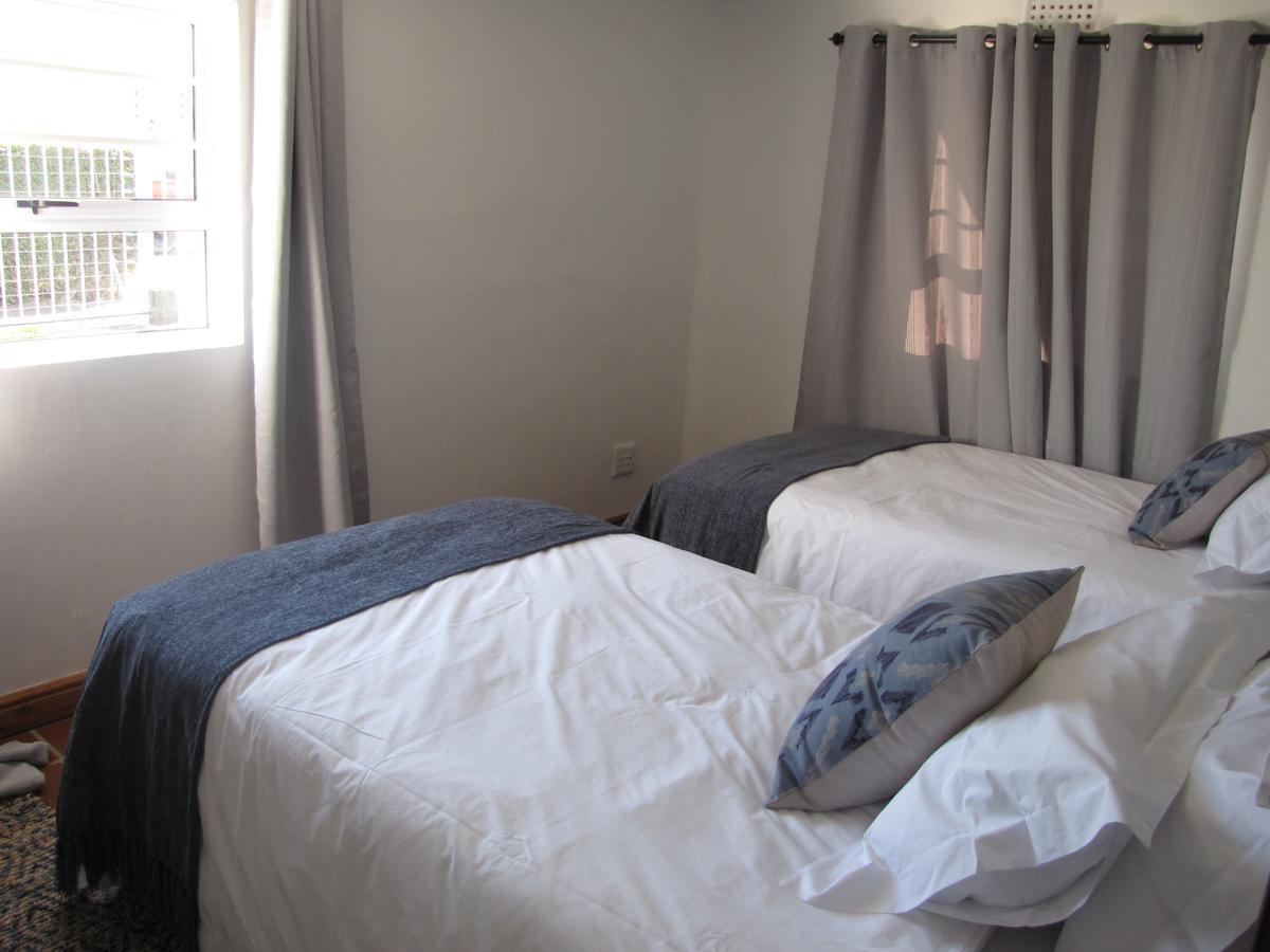 Holiday home Induku