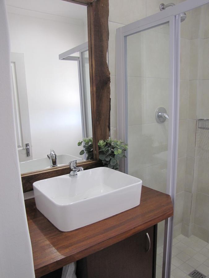 Induku Holiday home