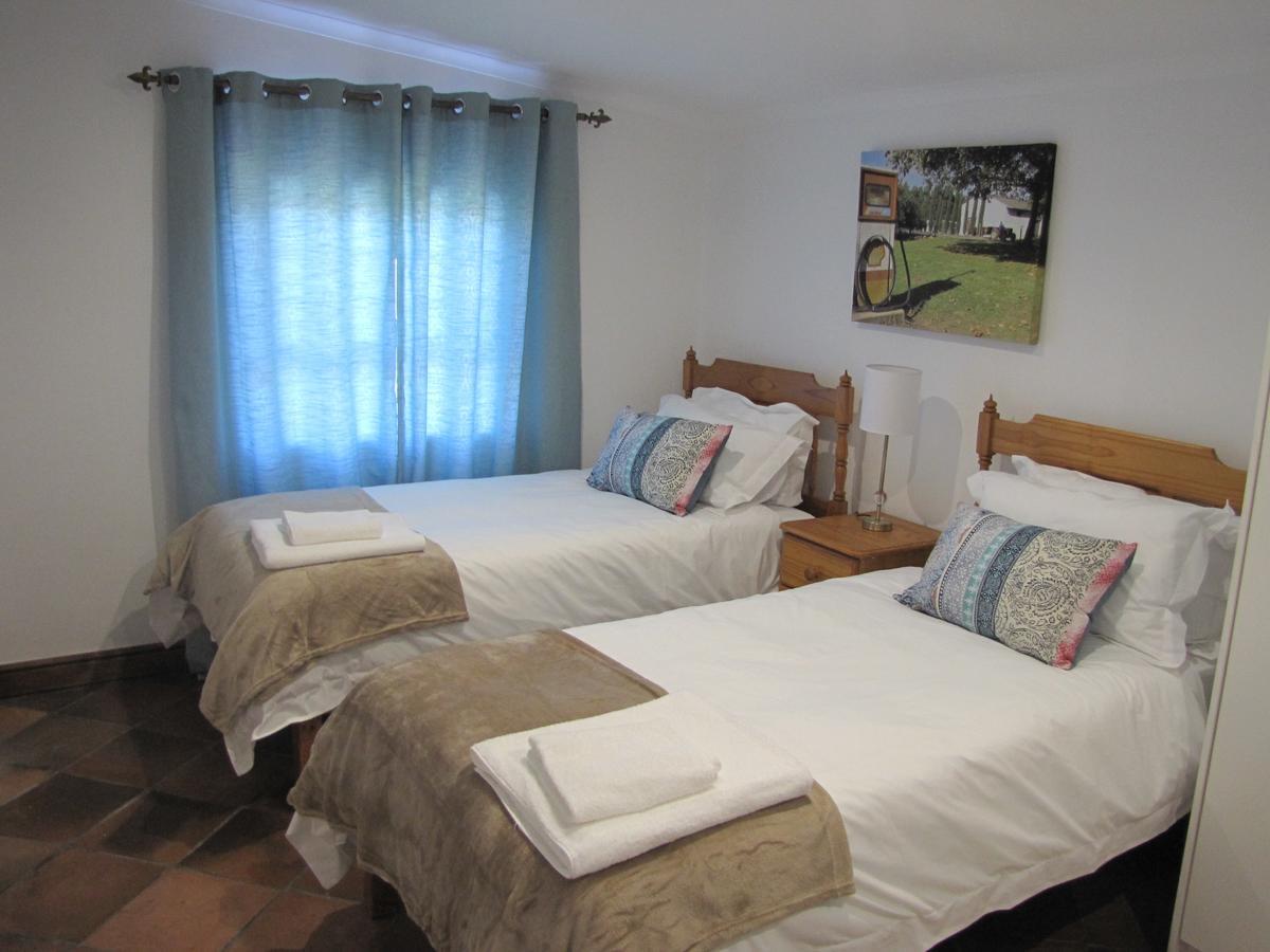 Holiday home Induku *