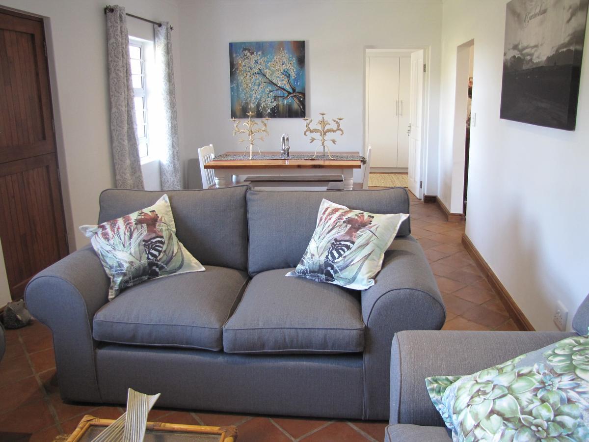 Holiday home Induku *