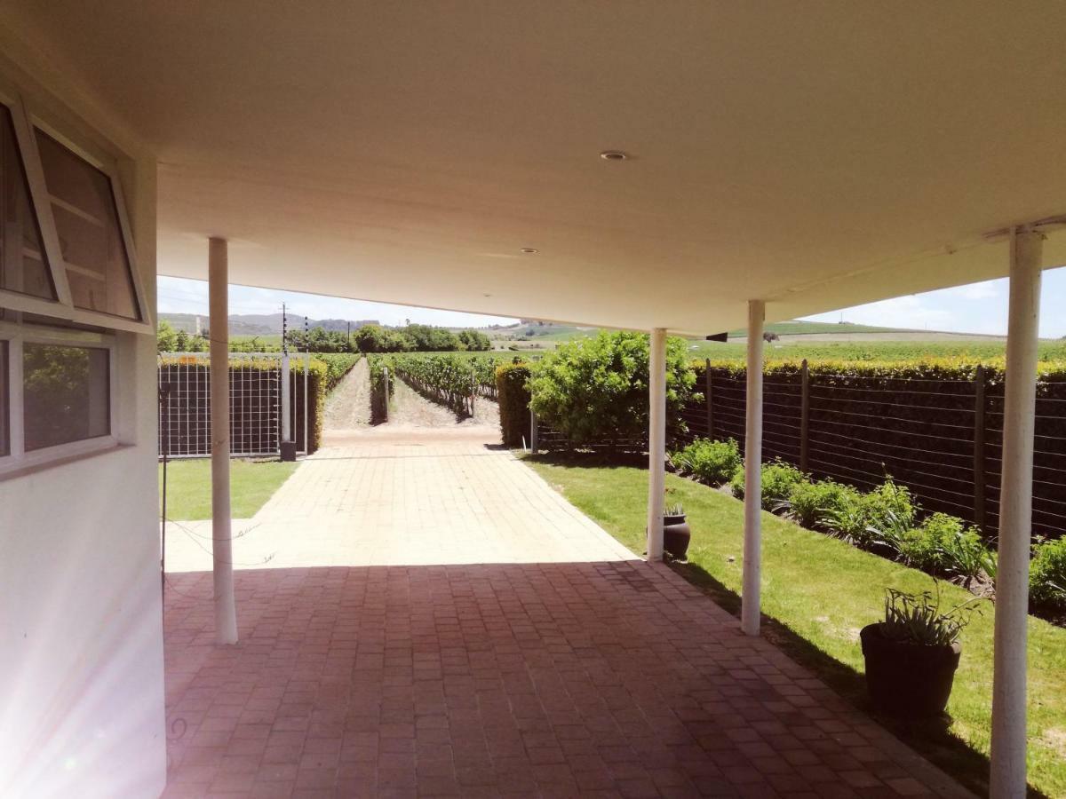Holiday home Induku *